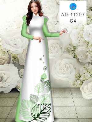 1635474339 vai ao dai dep mau moi vua ra (18)